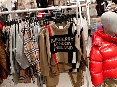 burberry factory outlet|burberry factory outlet online shopping.